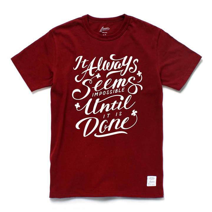 JAMMIN合同会社のプレスリリース画像1