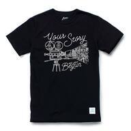 JAMMIN合同会社のプレスリリース画像1