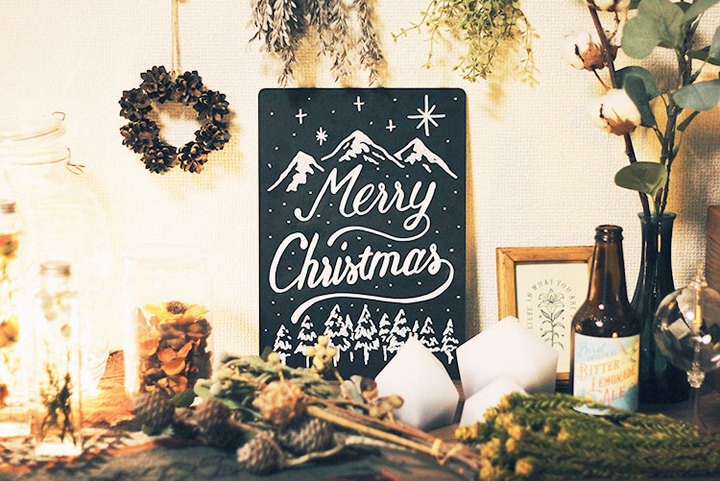 JAMMIN合同会社のプレスリリース画像1