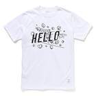 JAMMIN合同会社のプレスリリース画像1