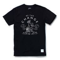 JAMMIN合同会社のプレスリリース画像1