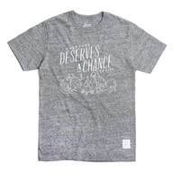 JAMMIN合同会社のプレスリリース画像1