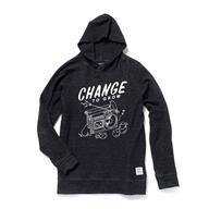 JAMMIN合同会社のプレスリリース画像1