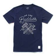 JAMMIN合同会社のプレスリリース画像1