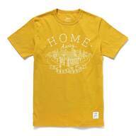 JAMMIN合同会社のプレスリリース画像1