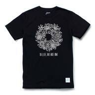 JAMMIN合同会社のプレスリリース画像1