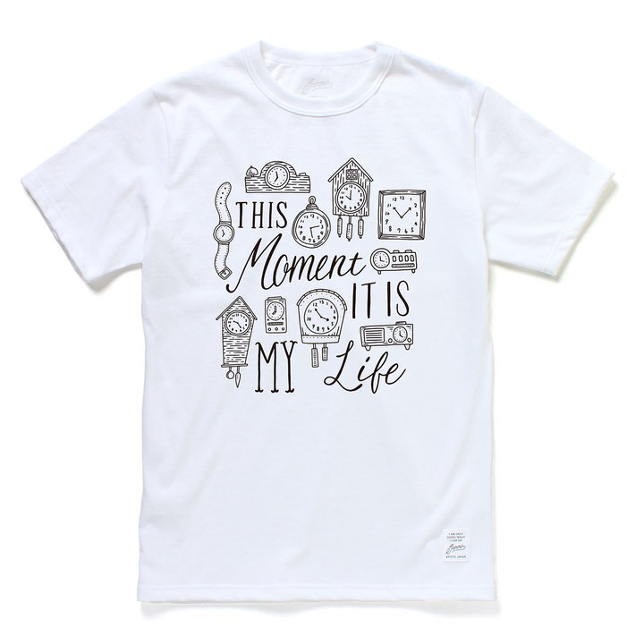 JAMMIN合同会社のプレスリリース画像1