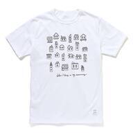 JAMMIN合同会社のプレスリリース画像1