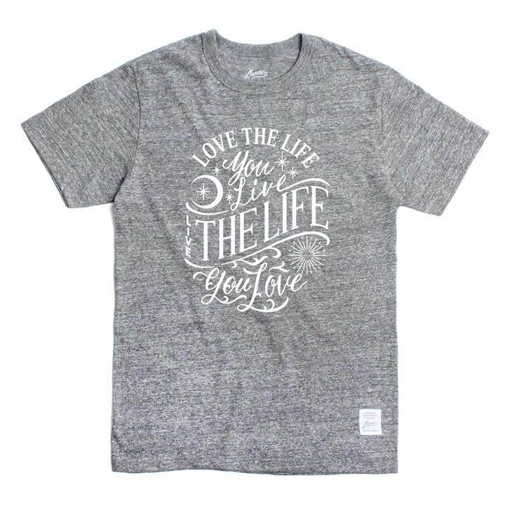 JAMMIN合同会社のプレスリリース画像1