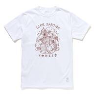 JAMMIN合同会社のプレスリリース画像1