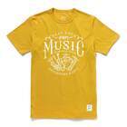 JAMMIN合同会社のプレスリリース画像1