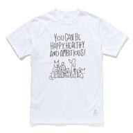 JAMMIN合同会社のプレスリリース画像1