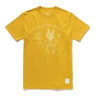 JAMMIN合同会社のプレスリリース画像1