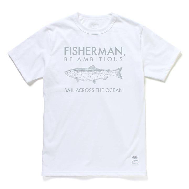 JAMMIN合同会社のプレスリリース画像1