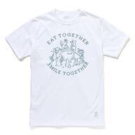 JAMMIN合同会社のプレスリリース画像1