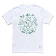 JAMMIN合同会社のプレスリリース画像1