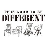 JAMMIN合同会社のプレスリリース画像1