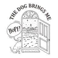 JAMMIN合同会社のプレスリリース画像1