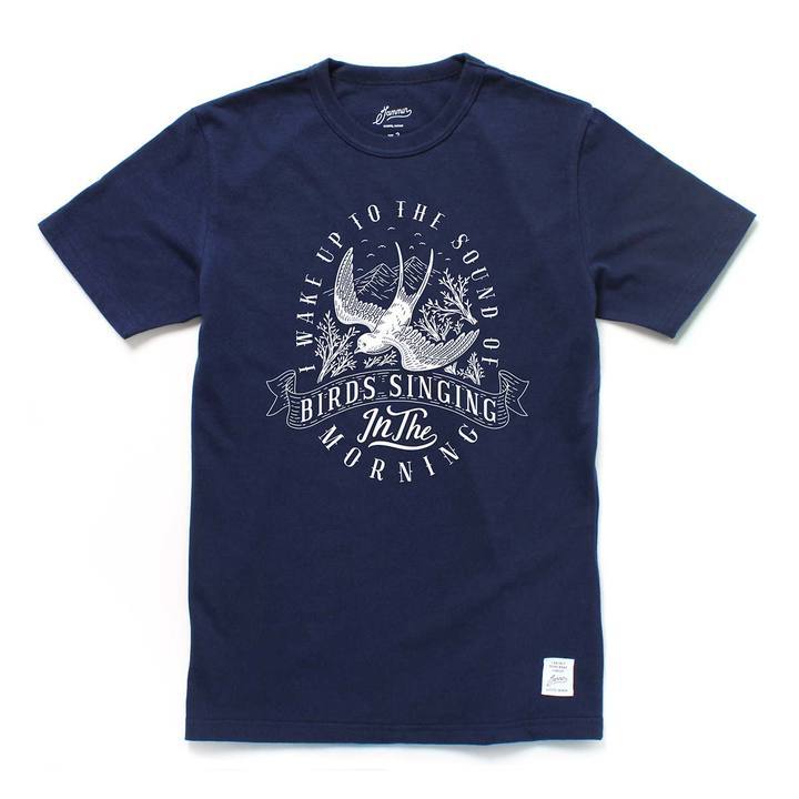 JAMMIN合同会社のプレスリリース画像1