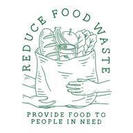 JAMMIN合同会社のプレスリリース画像1