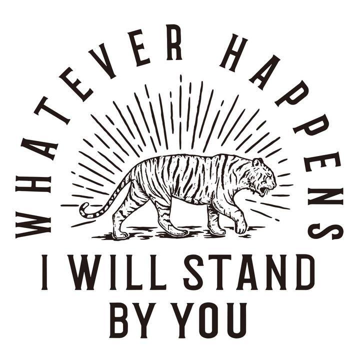 JAMMIN合同会社のプレスリリース画像1