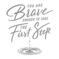 JAMMIN合同会社のプレスリリース画像1