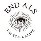 JAMMIN合同会社のプレスリリース画像1