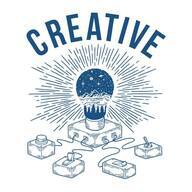 JAMMIN合同会社のプレスリリース画像1