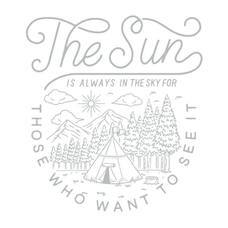 JAMMIN合同会社のプレスリリース画像1