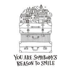 JAMMIN合同会社のプレスリリース画像1