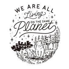 JAMMIN合同会社のプレスリリース画像1