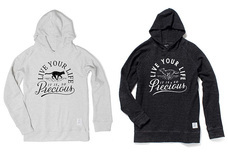 JAMMIN合同会社のプレスリリース画像1