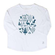 JAMMIN合同会社のプレスリリース画像1