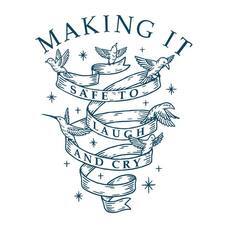 JAMMIN合同会社のプレスリリース画像1