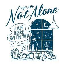 JAMMIN合同会社のプレスリリース画像1