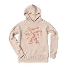 JAMMIN合同会社のプレスリリース画像1