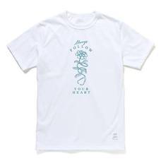 JAMMIN合同会社のプレスリリース画像1