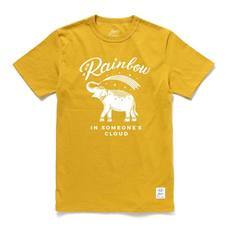 JAMMIN合同会社のプレスリリース画像1