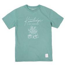 JAMMIN合同会社のプレスリリース画像1