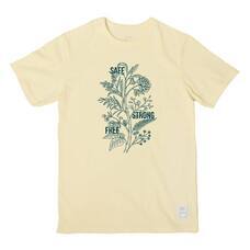 JAMMIN合同会社のプレスリリース画像1