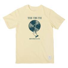 JAMMIN合同会社のプレスリリース画像1