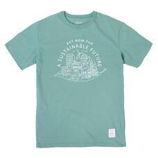 JAMMIN合同会社のプレスリリース画像1