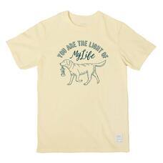 JAMMIN合同会社のプレスリリース画像1