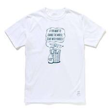 JAMMIN合同会社のプレスリリース画像1