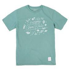 JAMMIN合同会社のプレスリリース画像1