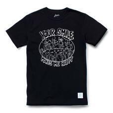 JAMMIN合同会社のプレスリリース画像1