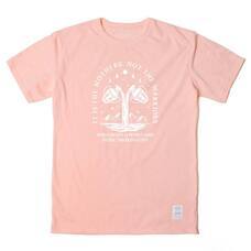 JAMMIN合同会社のプレスリリース画像1