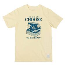 JAMMIN合同会社のプレスリリース画像1