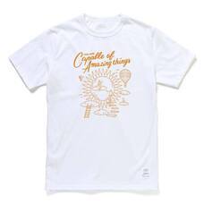 JAMMIN合同会社のプレスリリース画像1