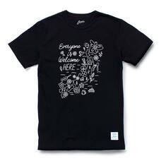 JAMMIN合同会社のプレスリリース画像1